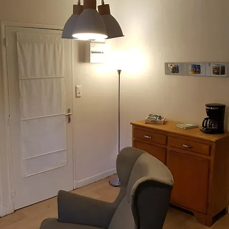 Gite Carla * Aubin (Aveyron)