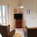 Carla * Aubin (Aveyron)