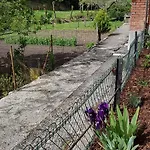 Carla Aubin (Aveyron)