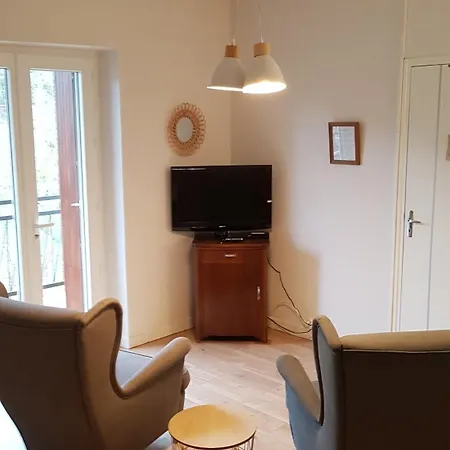 Gite Carla * Aubin (Aveyron)