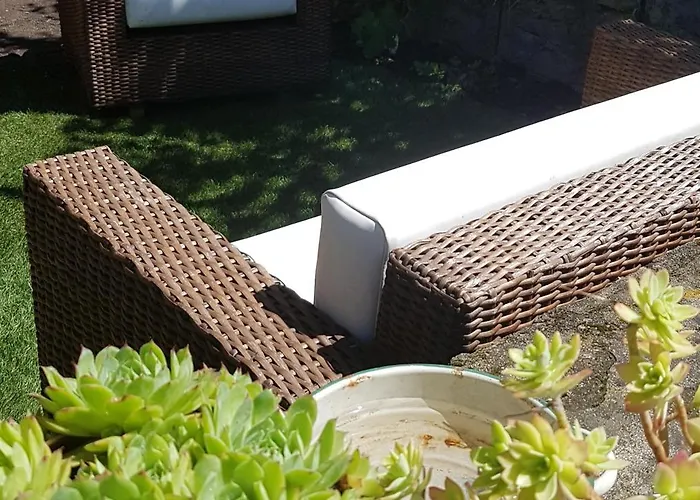 Gite Carla Apartman *